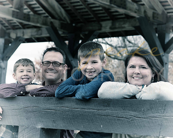Cropped 8x10