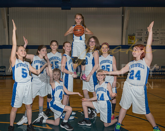 8x10-5th-6th Girls