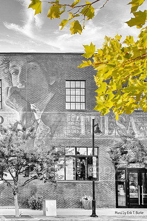 Bob Dylan Center