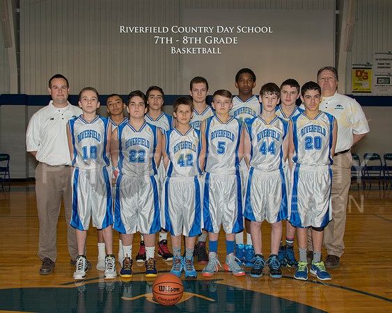 8x10-7th-8th-Boys