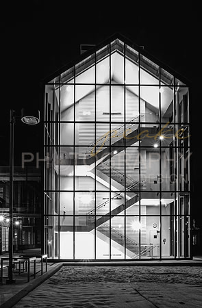Chesapeake Energy, Nichols Hills, OK