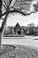 Oklahoma City Golf & Country Club