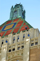 Philtower