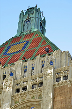 Philtower
