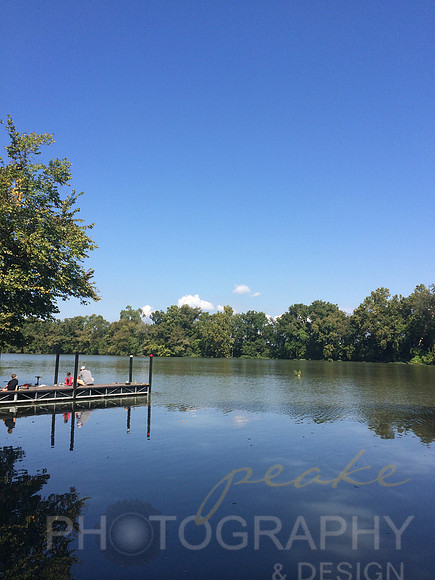 Bluff Landing - Broken Arrow, OK