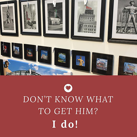 Small Framed Photos -  (4x4 Prints Framed) & Medium Framed Prints (10x13 Prints Framed)