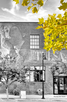 Bob Dylan Museum