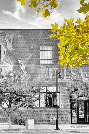Bob Dylan Museum