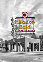 Meadow Gold District