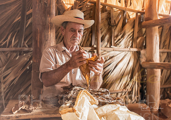 Cuba