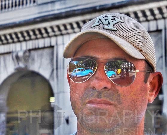 Havana Cuba