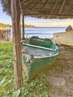CubaCuba
