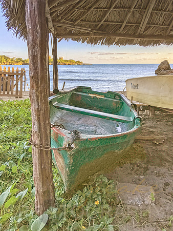 CubaCuba