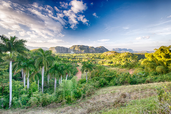 Cuba