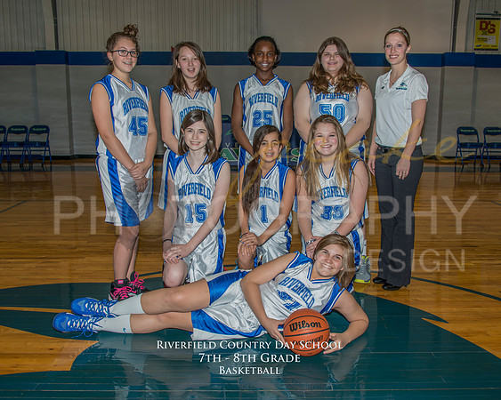 8x10-7th-8th-Girls