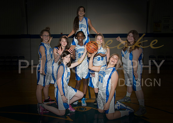 5x7-7th-8th Girls
