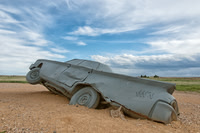 Carhenge