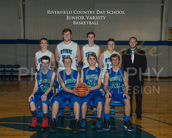 8x10-Jr. Varsity Boys