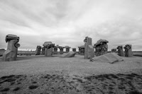 Carhenge
