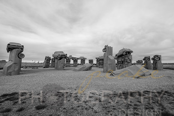 Carhenge